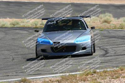 media/Apr-16-2022-VIP Trackdays (Sat) [[2a75af0965]]/A Group/Close Ups 4b (Session 5)/